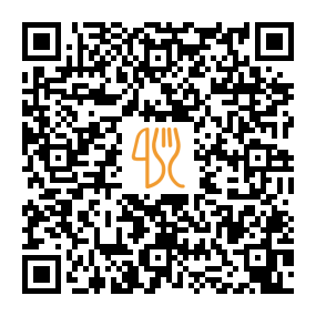 QR-code link para o menu de Columbus Café Co