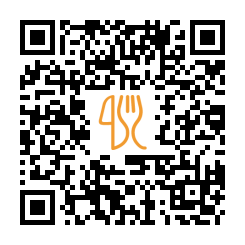 QR-code link para o menu de Lemi
