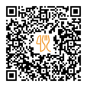 QR-code link para o menu de Slice Of Vegas Pizza