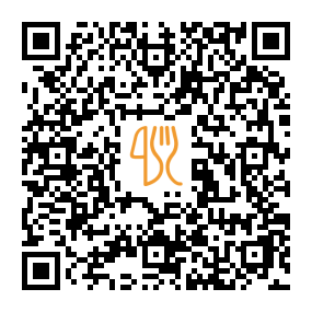QR-code link para o menu de Melior Shū Shí Guǎn