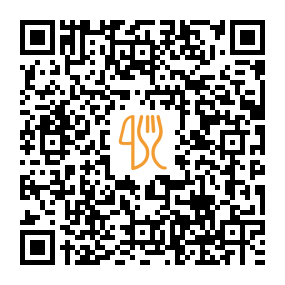 QR-code link para o menu de Pizzeria La Terrazza Di Mura