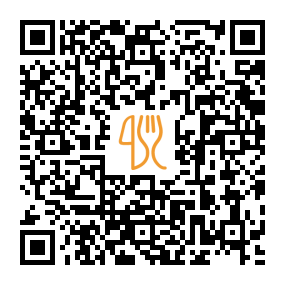 QR-code link para o menu de Bao Bao Bǎo Bǎo Sù Shí