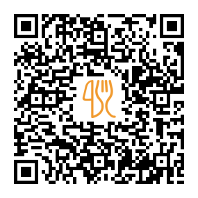 QR-code link para o menu de Hutong Bistro