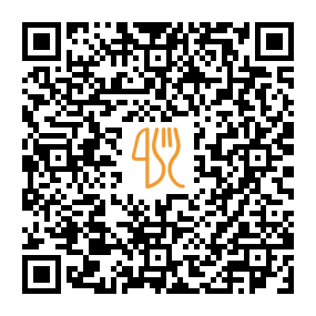 QR-code link para o menu de Landhotel Zum Matthiasl