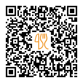 QR-code link para o menu de Goldener Ochsen