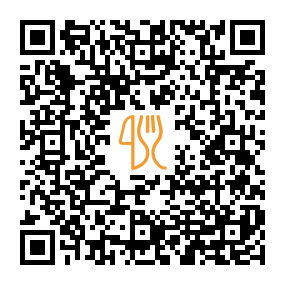 QR-code link para o menu de Augusta Spur Steak Ranch