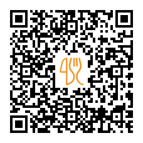 QR-code link para o menu de Taverna All'antica