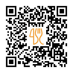 QR-code link para o menu de Eat Fit