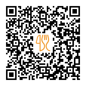 QR-code link para o menu de Orientgrill