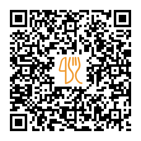 QR-code link para o menu de P.f. Chang's Chula Vista