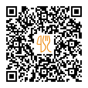 QR-code link para o menu de Osteria Del Porto