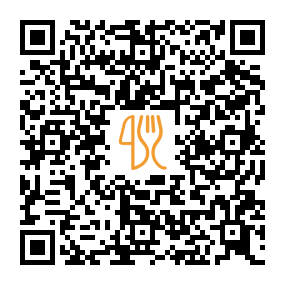 QR-code link para o menu de Gasthof Waldhof