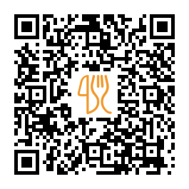 QR-code link para o menu de ร้านโต้งก๋วยเตี๋ยว