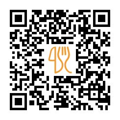QR-code link para o menu de Casey's