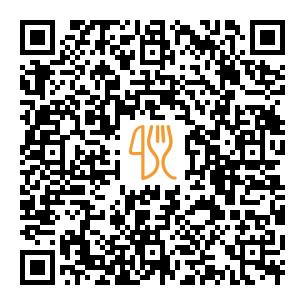 QR-code link para o menu de Achatz Pies Of Chesterfield