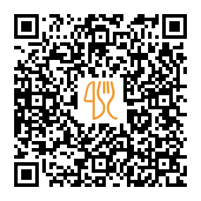 QR-code link para o menu de Landgasthof Kupferschmiede