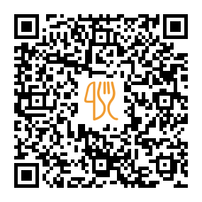 QR-code link para o menu de Thai Hut