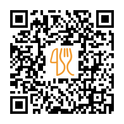 QR-code link para o menu de ติ๋ม ตาวัน
