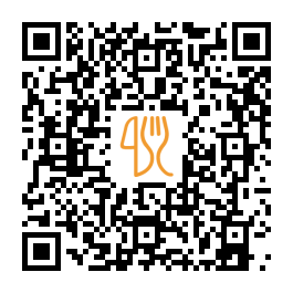 QR-code link para o menu de Fanari Pub