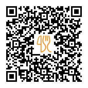 QR-code link para o menu de ร้านแซ่บอีสาน สี่แยกปลวกสูง