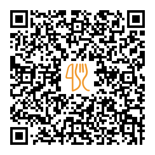 QR-code link para o menu de Il Gatto E La Volpe Di Sindoni Letizia C.