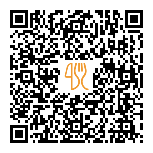 QR-code link para o menu de Pizzeria Da Ciccio Food And Drink