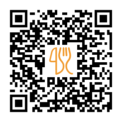 QR-code link para o menu de Chipotle Mexican Grill