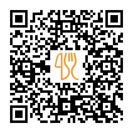 QR-code link para o menu de Derya Etli Pide Salonu