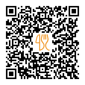 QR-code link para o menu de Sweet Bay Coffee Co