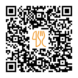 QR-code link para o menu de Weißer Adler