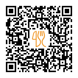 QR-code link para o menu de Y R Pizza Planet