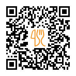 QR-code link para o menu de Barcollo