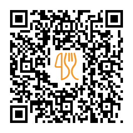 QR-code link para o menu de Corteinfiore