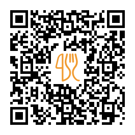 QR-code link para o menu de La Cata De Beto