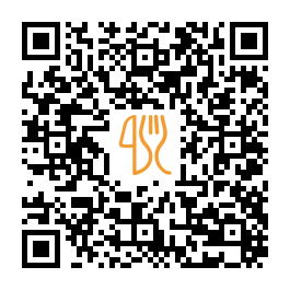 QR-code link para o menu de Casey's
