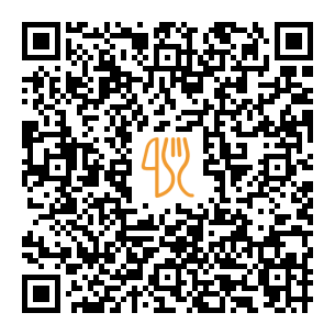 QR-code link para o menu de Agriturismo La Boffalora (bg) Dal 1988