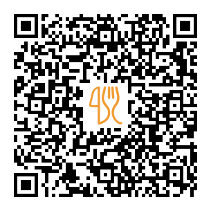 QR-code link para o menu de The Cup 'n Saucer Restaurant Coffee Bar