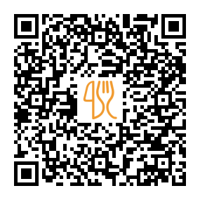 QR-code link para o menu de Food Cave