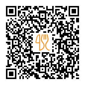 QR-code link para o menu de House Of Coffee