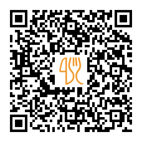 QR-code link para o menu de Surf Dog And Grill