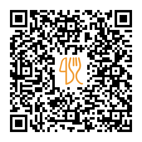 QR-code link para o menu de Pizzeria Pasta Da Nando