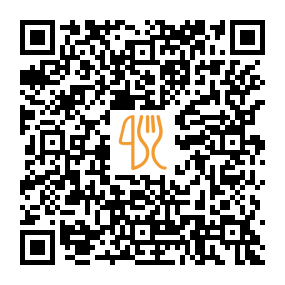 QR-code link para o menu de La Abundancia Bakery