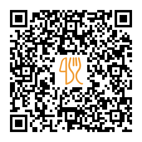 QR-code link para o menu de Thai House #2 And Sushi