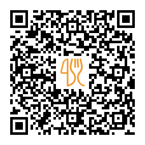 QR-code link para o menu de 310 Central American Grill