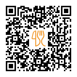 QR-code link para o menu de Fujiyama