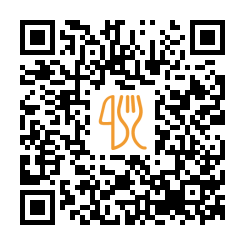 QR-code link para o menu de ร้านส้มตำบุญชู