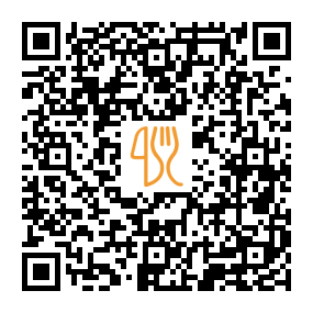 QR-code link para o menu de Tacos N Salsa