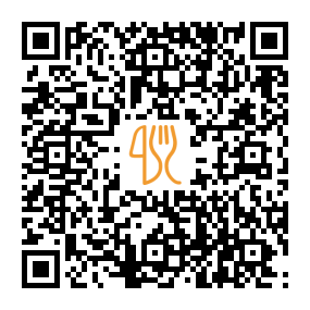 QR-code link para o menu de Sabaidee Lao Thai Street Food