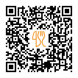 QR-code link para o menu de North Beach Cafe