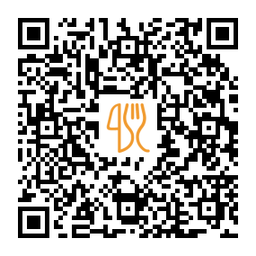 QR-code link para o menu de ガスト Bā Hù Zhǎo Guǎn Diàn